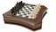 棋