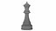 棋