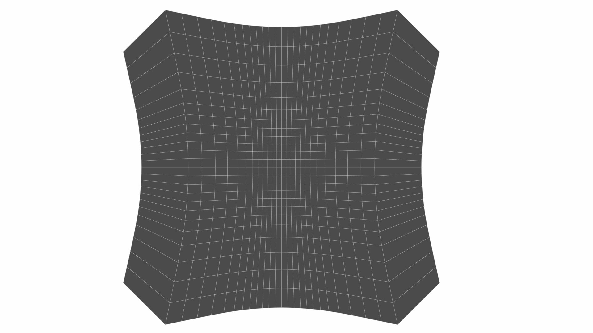 Chess 3D model https://p.turbosquid.com/ts-thumb/Mf/EA26wY/6I/wire04/jpg/1632900591/1920x1080/fit_q87/562f804f7cc1d0089201439eae1d5025b278a2c7/wire04.jpg