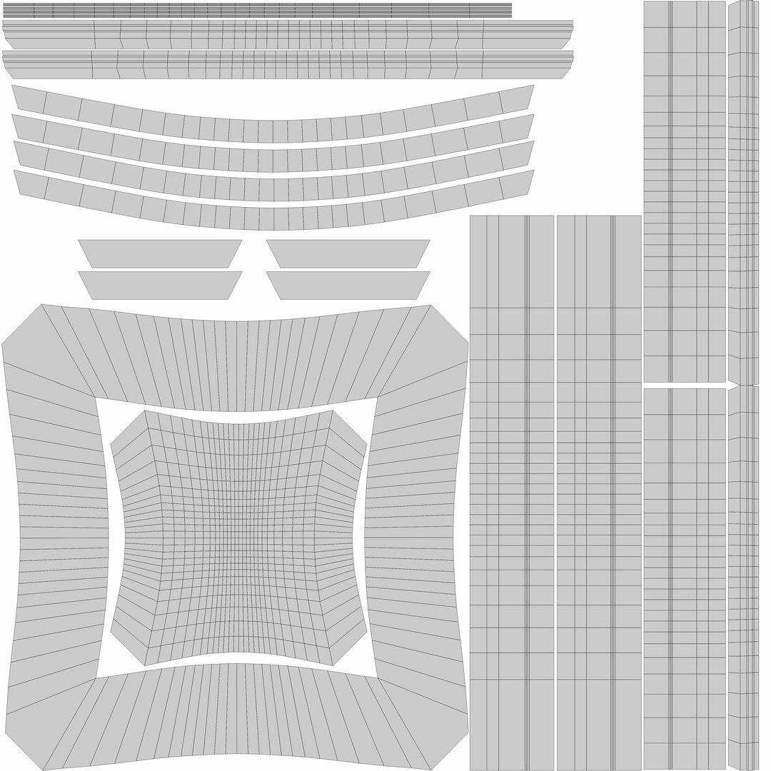Chess 3D model https://p.turbosquid.com/ts-thumb/Mf/EA26wY/6N/uvchess_board/jpg/1632900611/1920x1080/fit_q87/56f0ca9e6d4fce0e0379352aff1e8c9def077fb3/uvchess_board.jpg