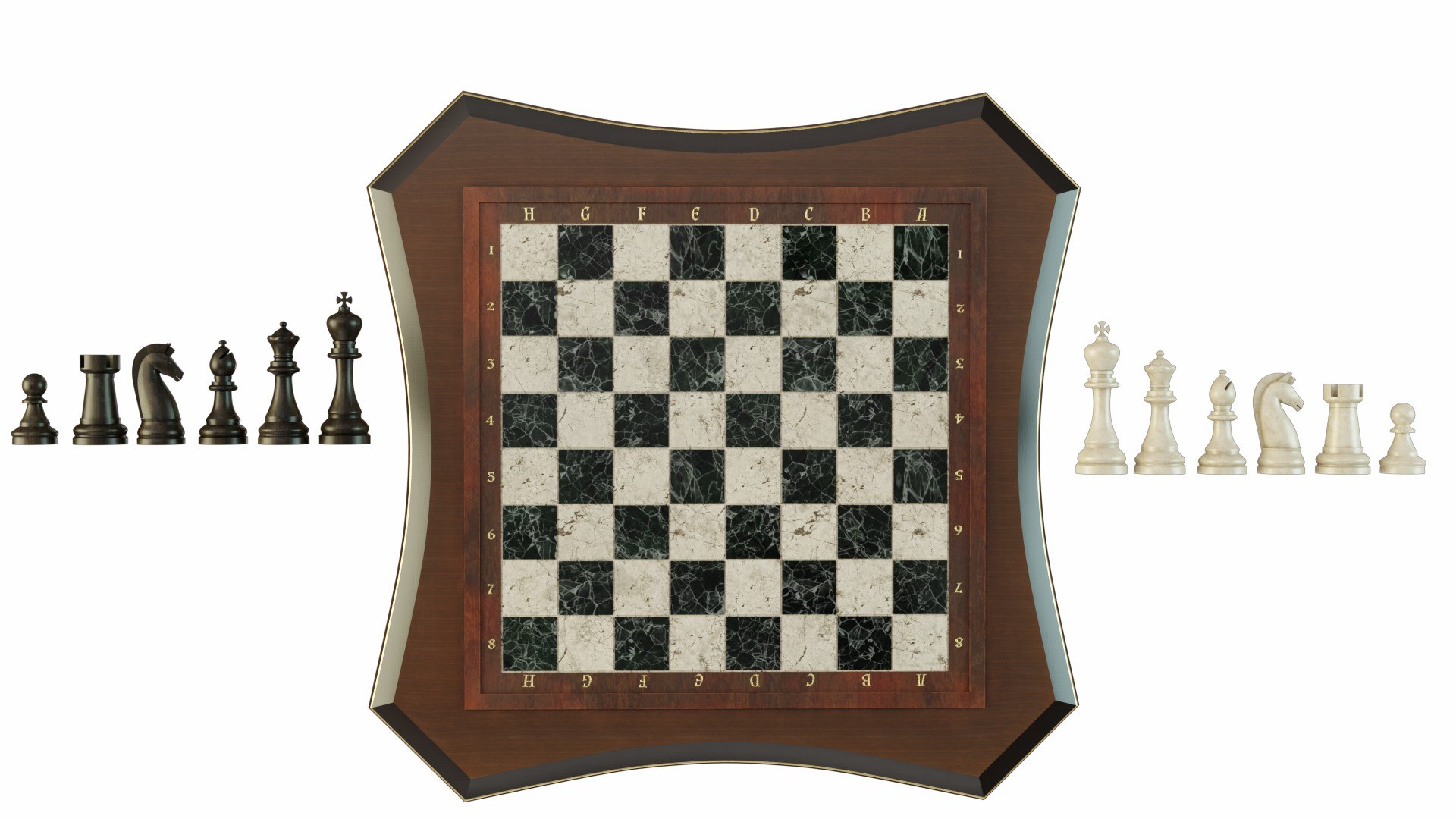 Chess 3D model https://p.turbosquid.com/ts-thumb/Mf/EA26wY/6p/14/jpg/1632900598/1920x1080/fit_q87/35a1e10c5bf7a157bd4360b92998e97b4095ead2/14.jpg
