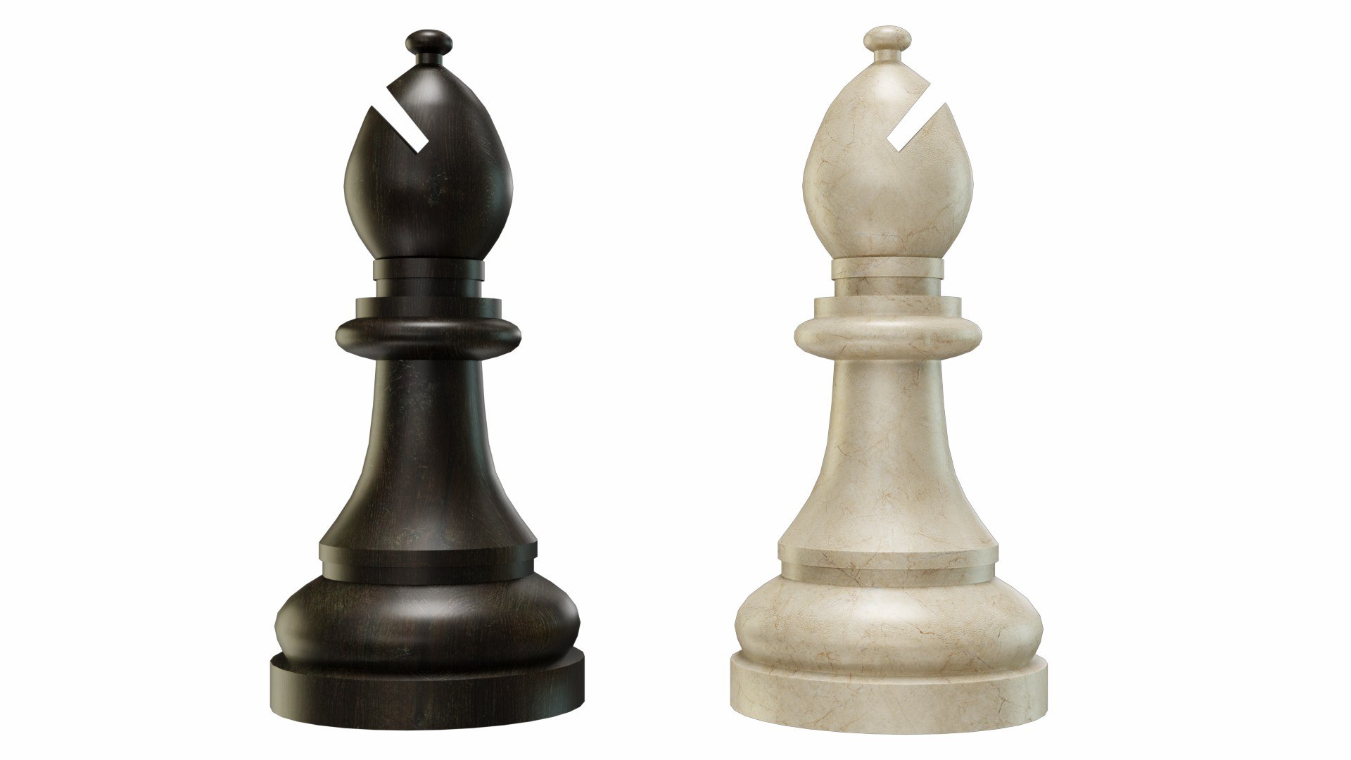 Chess 3D model https://p.turbosquid.com/ts-thumb/Mf/EA26wY/G6/09/jpg/1632900584/1920x1080/fit_q87/b30cd83d8c2879c2b7cc8b1eb65caeb178b2c329/09.jpg