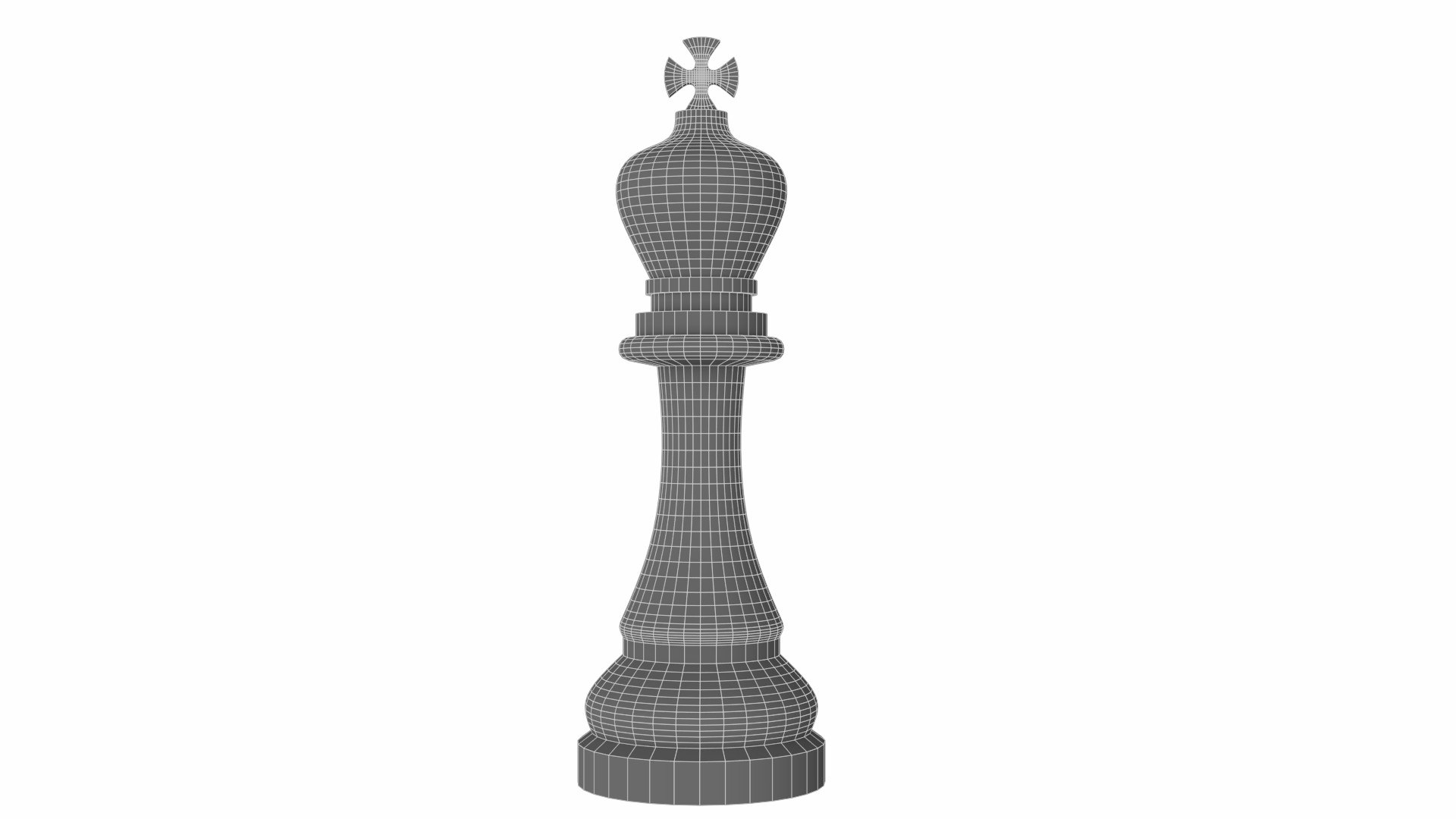 Chess 3D model https://p.turbosquid.com/ts-thumb/Mf/EA26wY/Kq/wire07/jpg/1632900593/1920x1080/fit_q87/aa90a34dc06aebabd9bda9c75c8367f131a72686/wire07.jpg