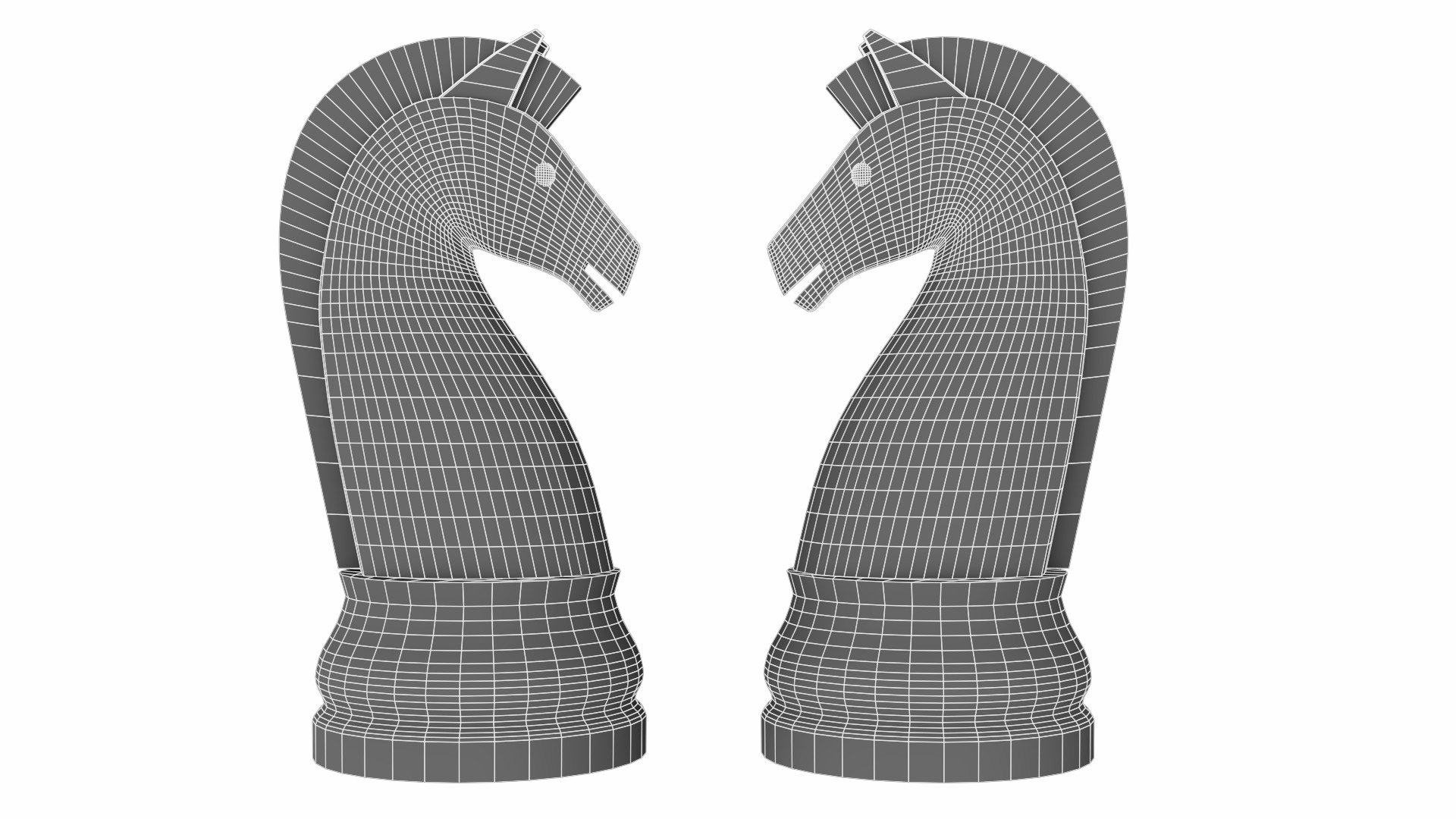 Chess 3D model https://p.turbosquid.com/ts-thumb/Mf/EA26wY/Q5/wire08/jpg/1632900599/1920x1080/fit_q87/5eafaab95ed596dc72cad834f57e6e3022c5a683/wire08.jpg