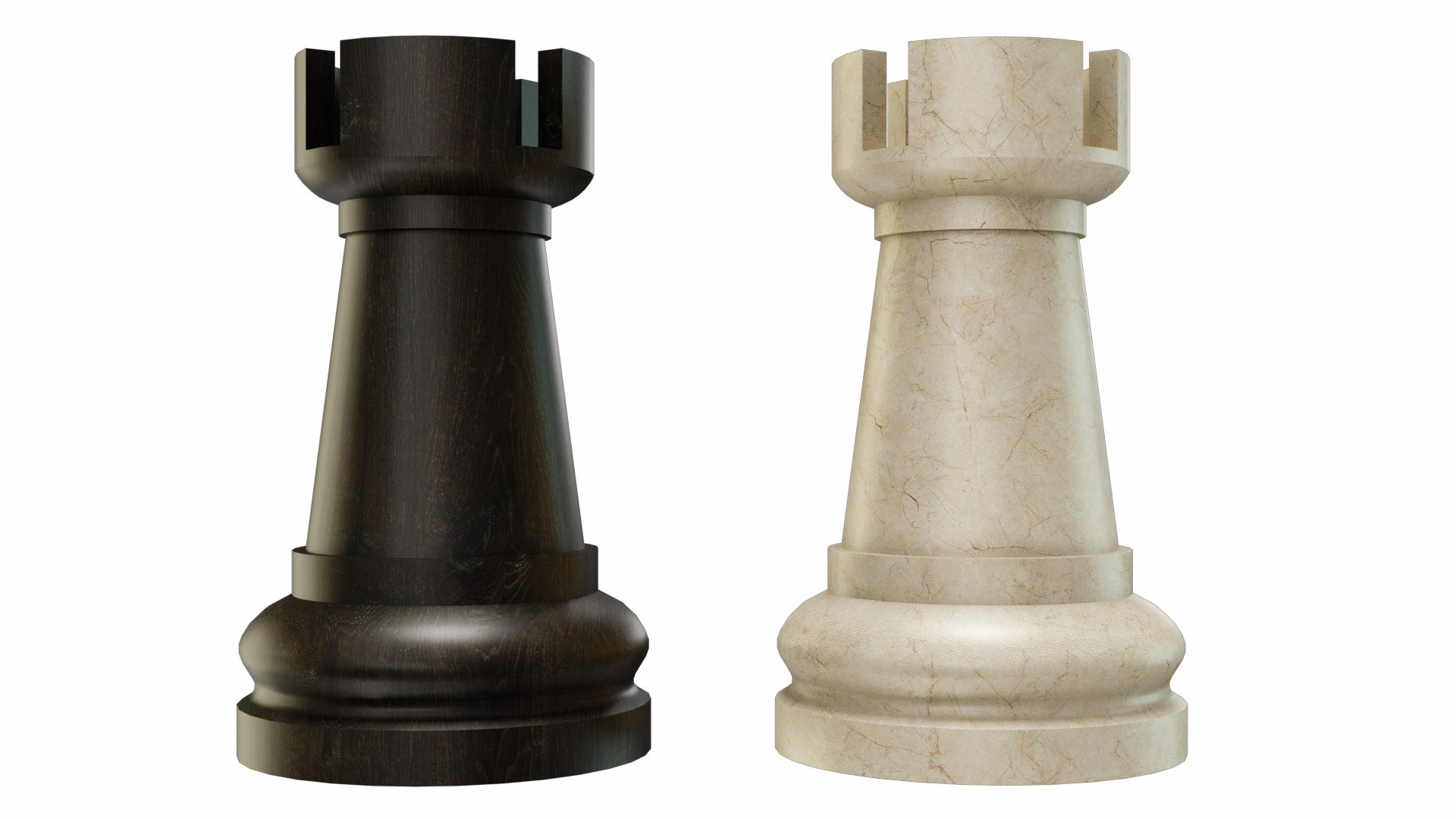 Chess 3D model https://p.turbosquid.com/ts-thumb/Mf/EA26wY/RU/13/jpg/1632900584/1920x1080/fit_q87/eee9c2c84e552fd58b1250808265c02f42d2de65/13.jpg