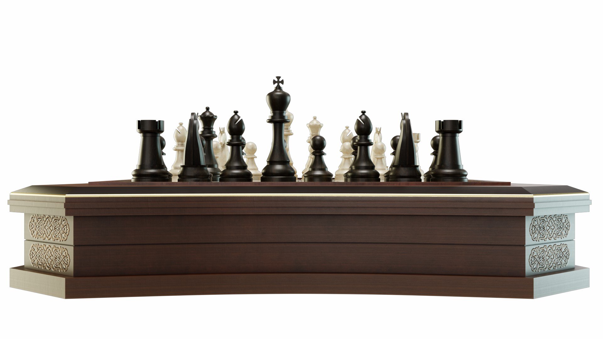 Chess 3D model https://p.turbosquid.com/ts-thumb/Mf/EA26wY/SM/07/jpg/1632900583/1920x1080/fit_q87/2b864e28c2295ef6b76a8f4b29c7094a5fcd2718/07.jpg