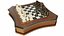 棋