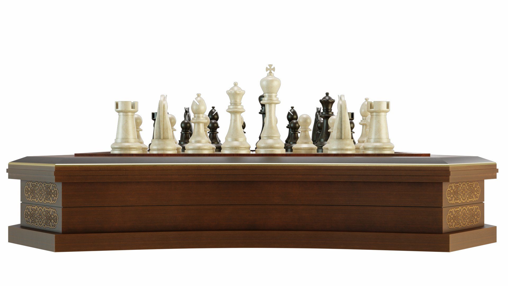 Chess 3D model https://p.turbosquid.com/ts-thumb/Mf/EA26wY/bT/06/jpg/1632900582/1920x1080/fit_q87/c507e968a57fb3d8cf8f170f35e39ceb57cccc84/06.jpg