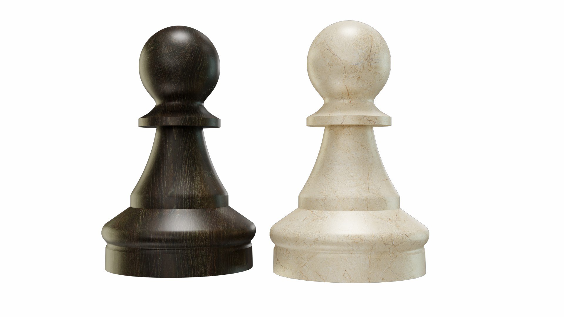 Chess 3D model https://p.turbosquid.com/ts-thumb/Mf/EA26wY/bx/08/jpg/1632900583/1920x1080/fit_q87/90e5c4c68872b1569bffa5a1bf71e0afdbb69e85/08.jpg