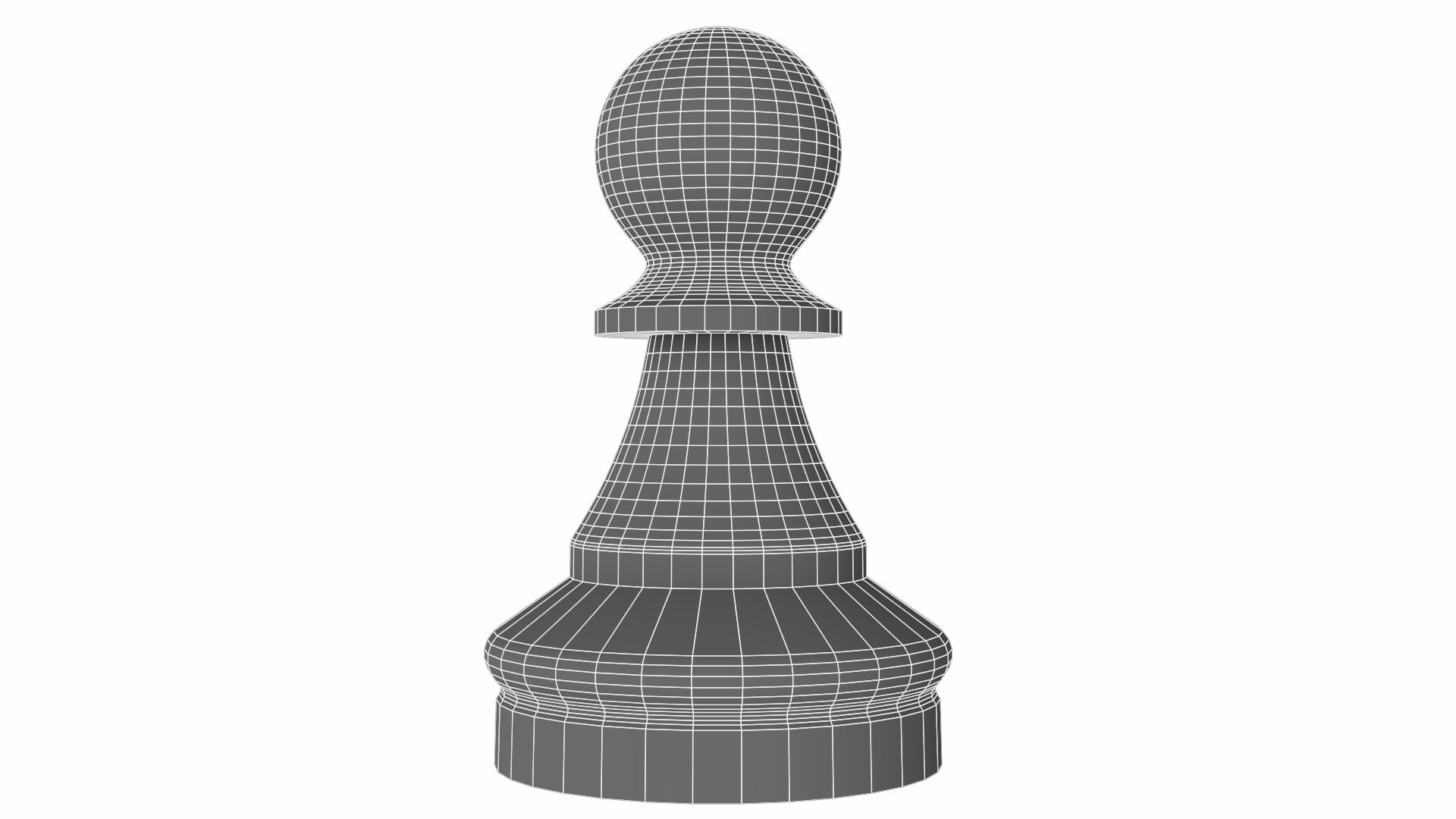 Chess 3D model https://p.turbosquid.com/ts-thumb/Mf/EA26wY/cs/wire09/jpg/1632900593/1920x1080/fit_q87/f469f1a121b88543c2d3f706ae97ed0173504f4d/wire09.jpg