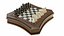棋