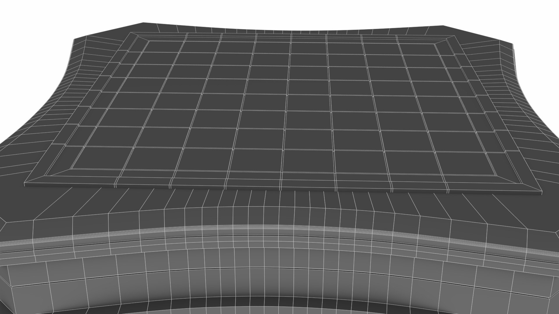 Chess 3D model https://p.turbosquid.com/ts-thumb/Mf/EA26wY/gy/wire05/jpg/1632900599/1920x1080/fit_q87/0dd41f148f69010ce5931cbad4511e2af0697bc6/wire05.jpg