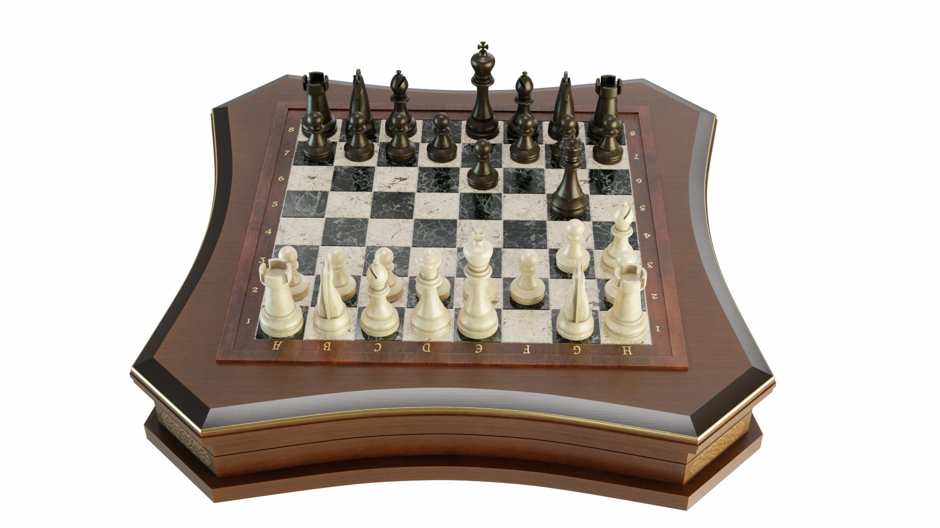 Chess 3D model https://p.turbosquid.com/ts-thumb/Mf/EA26wY/hl/02/jpg/1632900595/1920x1080/fit_q87/840eaa21d4b0f73c5020ad3123833bc75a882f5b/02.jpg