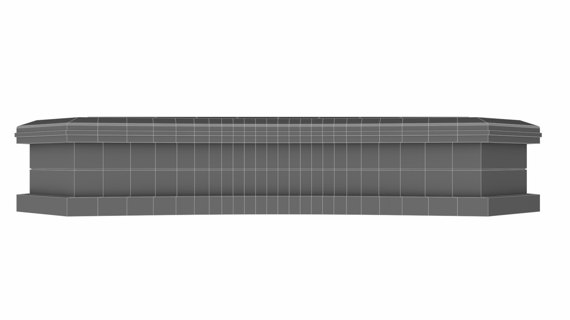 Chess 3D model https://p.turbosquid.com/ts-thumb/Mf/EA26wY/iz/wire03/jpg/1632900585/1920x1080/fit_q87/500b855e193adbe7c960f533f67576175b266e57/wire03.jpg