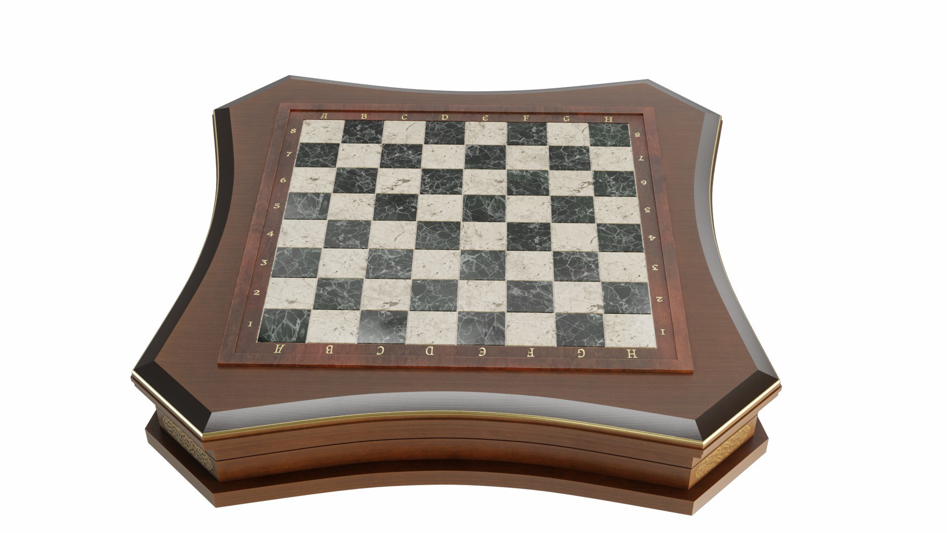 Chess 3D model https://p.turbosquid.com/ts-thumb/Mf/EA26wY/j2/03/jpg/1632900595/1920x1080/fit_q87/6c71150cfc531b12808126f288b50d2c31e71d8d/03.jpg