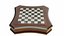 棋