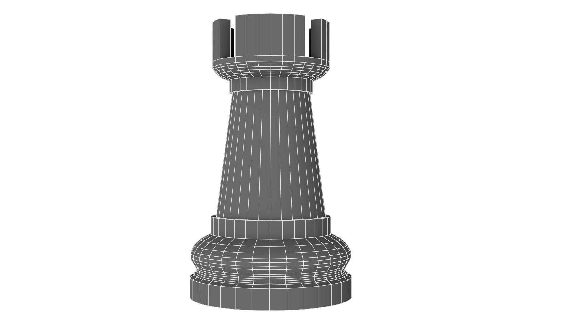 Chess 3D model https://p.turbosquid.com/ts-thumb/Mf/EA26wY/jD/wire11/jpg/1632900595/1920x1080/fit_q87/0d65bc8d5a4f9e12cc6b4c1d6b535ef9f7c8a54b/wire11.jpg
