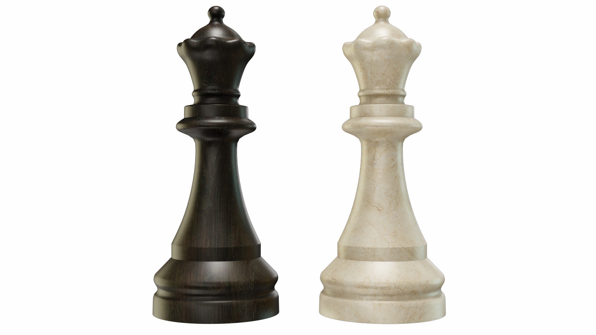Chess 3D model https://p.turbosquid.com/ts-thumb/Mf/EA26wY/lj/12/jpg/1632900584/1920x1080/fit_q87/060d55b786baa0dd6a4c8fac6f6179312109d206/12.jpg