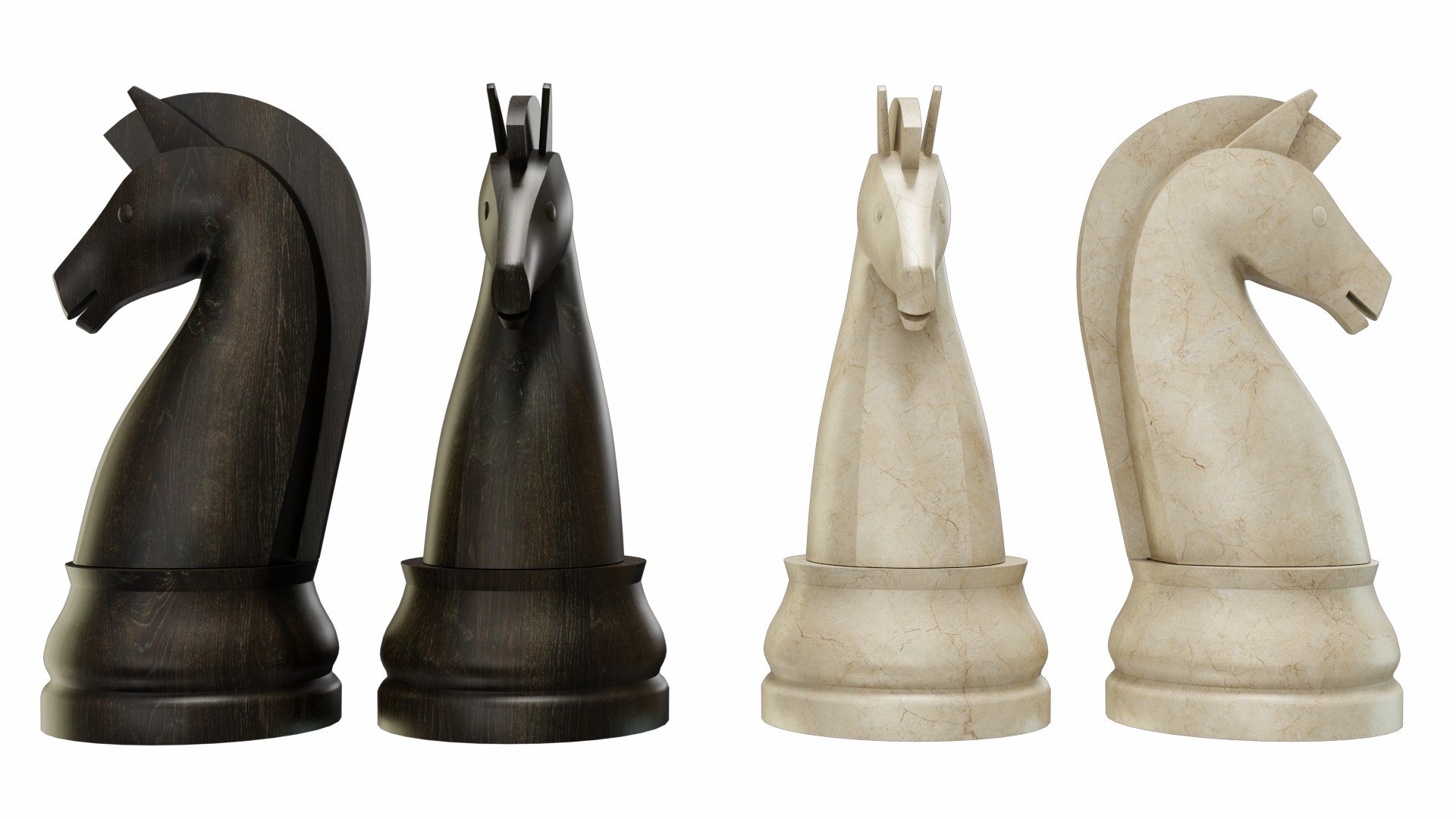 Chess 3D model https://p.turbosquid.com/ts-thumb/Mf/EA26wY/n8/11/jpg/1632900597/1920x1080/fit_q87/7862175b31e039066880e747c3c6726ccc79f104/11.jpg
