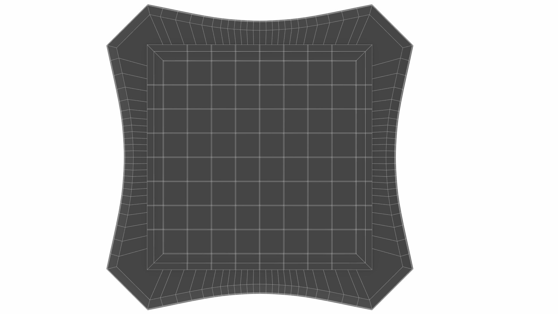 Chess 3D model https://p.turbosquid.com/ts-thumb/Mf/EA26wY/nu/wire02/jpg/1632900585/1920x1080/fit_q87/953ea8e322cc6be5307d57eb58c036e4f61ca0a2/wire02.jpg
