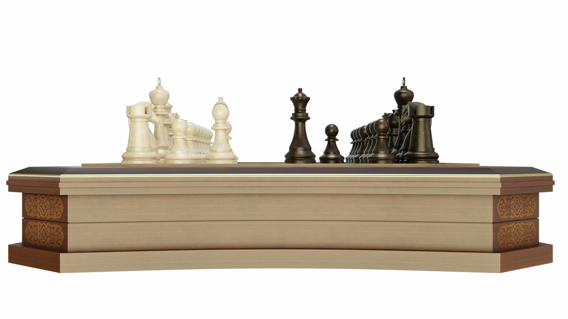 Chess 3D model https://p.turbosquid.com/ts-thumb/Mf/EA26wY/sO/05/jpg/1632900583/1920x1080/fit_q87/aef0e9936d56ef310a91cf79a268c7a5cf868ef1/05.jpg