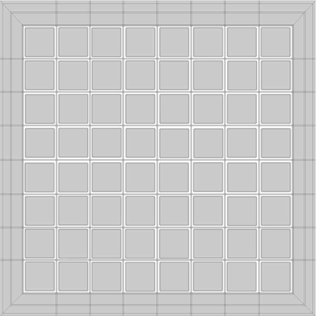 Chess 3D model https://p.turbosquid.com/ts-thumb/Mf/EA26wY/td/uvplaying_field/jpg/1632900612/1920x1080/fit_q87/6e1c42dee9a2805080f02deaf76f5ff4ad48e2d7/uvplaying_field.jpg