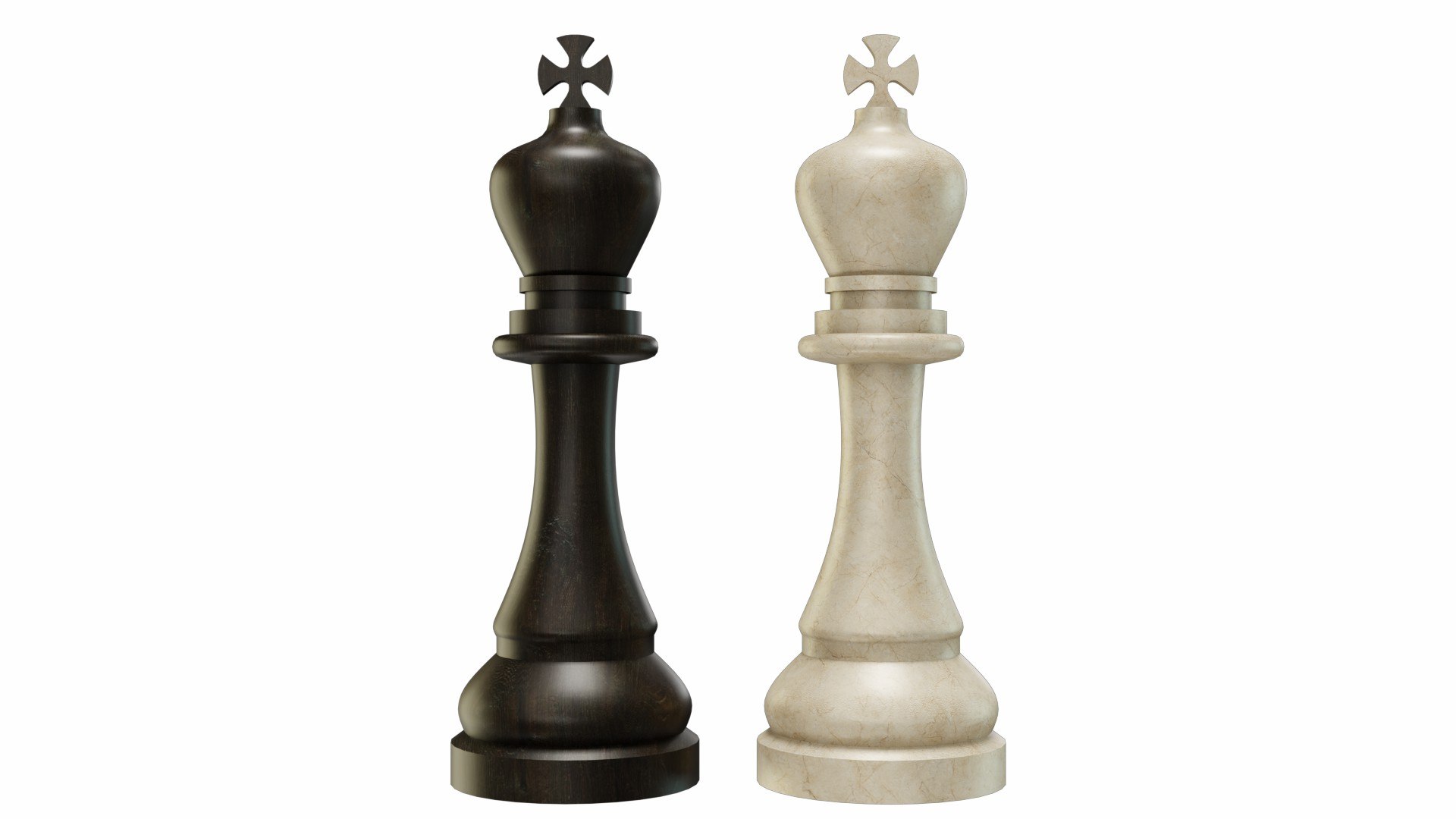 Chess 3D model https://p.turbosquid.com/ts-thumb/Mf/EA26wY/vZ/10/jpg/1632900583/1920x1080/fit_q87/6babe4832f8ce5ae2328e12e9da3810c668732f5/10.jpg