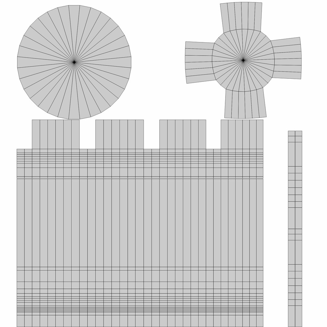 Chess 3D model https://p.turbosquid.com/ts-thumb/Mf/EA26wY/xK/uvrook/jpg/1632900600/1920x1080/fit_q87/64fab48df3763cbdd92e7ef731b8805025ab1ee1/uvrook.jpg