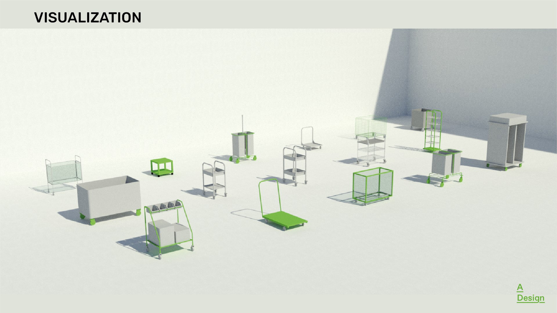 Trolleys 3D model https://p.turbosquid.com/ts-thumb/Mf/Fk73KA/Lo/12/png/1660068956/1920x1080/fit_q87/d498e8795adf670b5c8cd9d6faf80785edf0741d/12.jpg