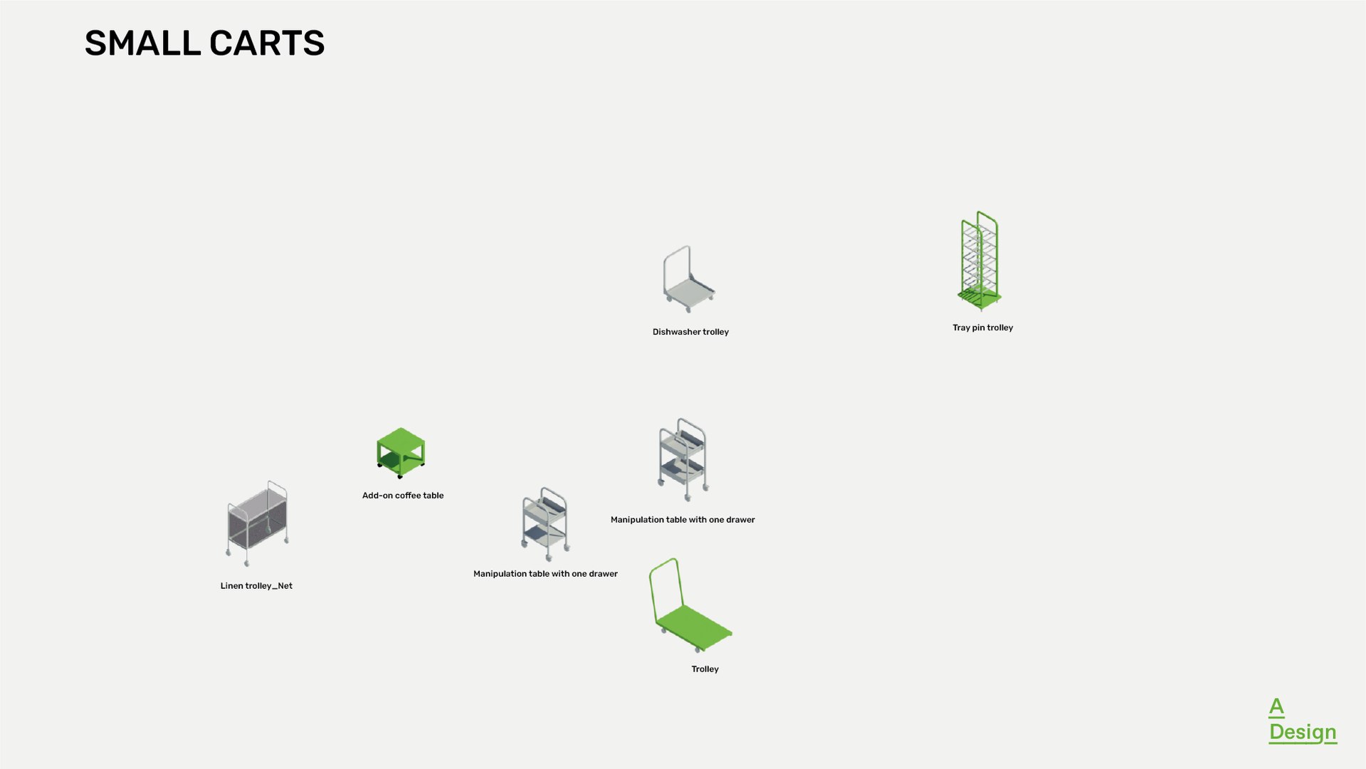 Trolleys 3D model https://p.turbosquid.com/ts-thumb/Mf/Fk73KA/XD/15/png/1660069177/1920x1080/fit_q87/6de3279f9269d606f6b709d82794abf386687262/15.jpg