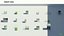 Trolleys - Revit family model