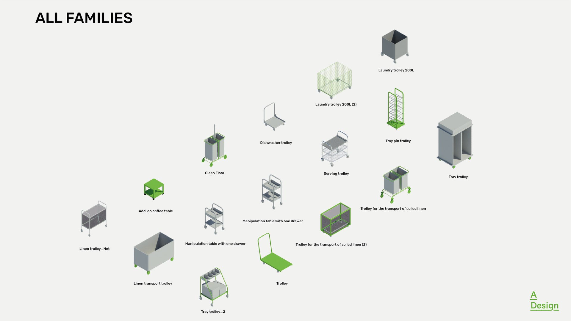 Trolleys 3D model https://p.turbosquid.com/ts-thumb/Mf/Fk73KA/nf/11/png/1660068953/1920x1080/fit_q87/70411b55b87cce0c4c68ddc22ebad517c26ece55/11.jpg