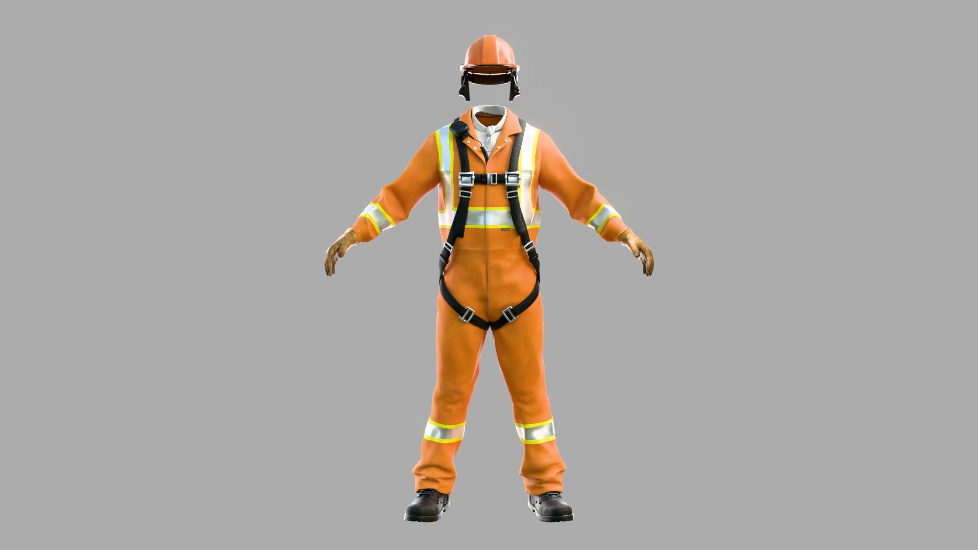 Dock Worker Outfits 3D model https://p.turbosquid.com/ts-thumb/Mf/Gv6s5V/Op/preview0001/jpg/1789573579/1920x1080/fit_q87/3c4817cad45cf13ca7ab52d315f53ac856e2bb50/preview0001.jpg