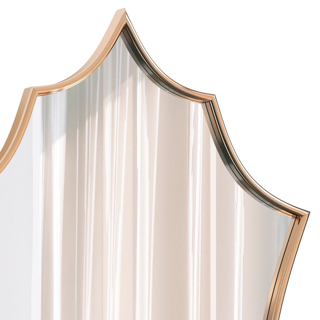 Mirror 635 3D model https://p.turbosquid.com/ts-thumb/Mf/I3rCPu/Dy/2/jpg/1789411127/1920x1080/fit_q87/f4d78dde7c4fe01d27063b79890b096aa1822096/2.jpg