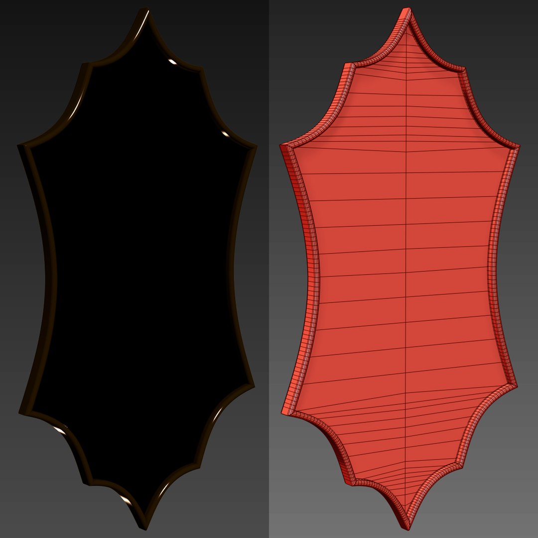 Mirror 635 3D model https://p.turbosquid.com/ts-thumb/Mf/I3rCPu/GV/6/jpg/1789411130/1920x1080/fit_q87/239cc7b750157a159f7268944c257c99b0467e5f/6.jpg
