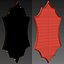 Miroir 635