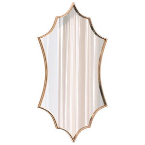 Mirror 635 3D model