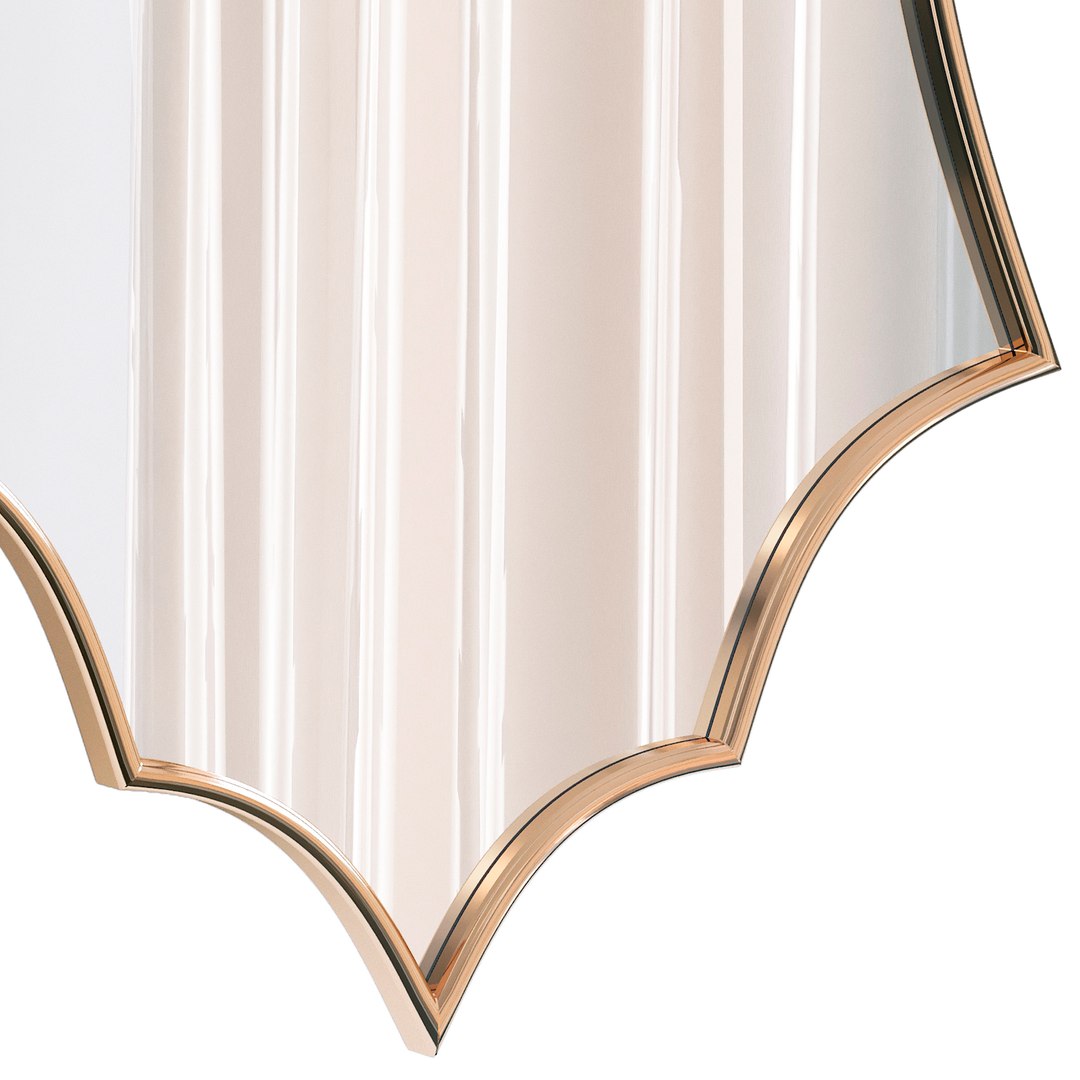 Mirror 635 3D model https://p.turbosquid.com/ts-thumb/Mf/I3rCPu/Qc/3/jpg/1789411128/1920x1080/fit_q87/259157a39820c93fc85395ba0d124fa948cc7b57/3.jpg