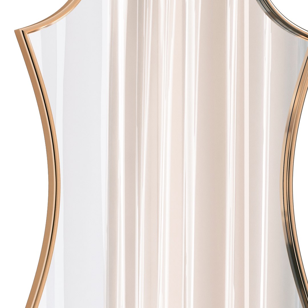 Mirror 635 3D model https://p.turbosquid.com/ts-thumb/Mf/I3rCPu/oS/4/jpg/1789411130/1920x1080/fit_q87/db452d57c6c1ed5b0a0fef96068e17e9adf4607b/4.jpg
