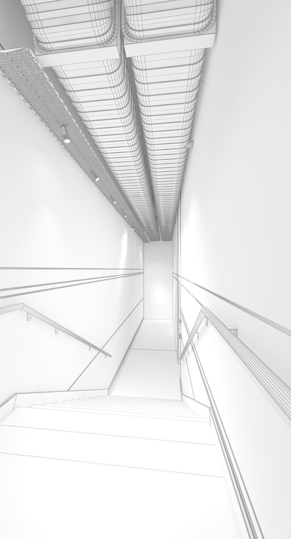 3D art stair hall https://p.turbosquid.com/ts-thumb/Mf/IKagqh/1QM6s4TI/wire_2/jpg/1561542538/1920x1080/fit_q87/37e8234ecc1abfaeca6190fde1c5c4208671f97c/wire_2.jpg