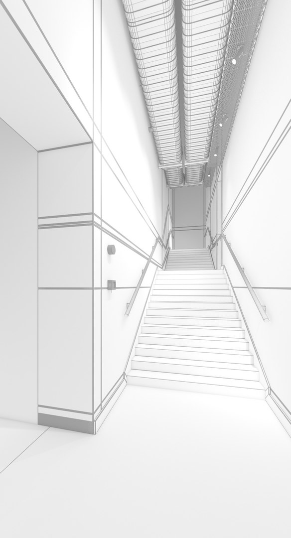 3D art stair hall https://p.turbosquid.com/ts-thumb/Mf/IKagqh/DxH1EdQF/wire_1/jpg/1561542538/1920x1080/fit_q87/aeb2c9ec6aaee7eac910e77ab63c749c40750af6/wire_1.jpg