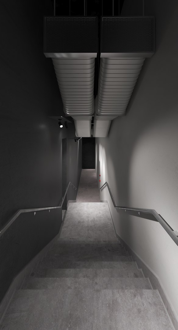 3D art stair hall https://p.turbosquid.com/ts-thumb/Mf/IKagqh/MK4niLUo/arthallstaircoridor_cam_2/jpg/1561542538/1920x1080/fit_q87/a4a646c57e848468f911eb7d52bbc2b5dd93599f/arthallstaircoridor_cam_2.jpg