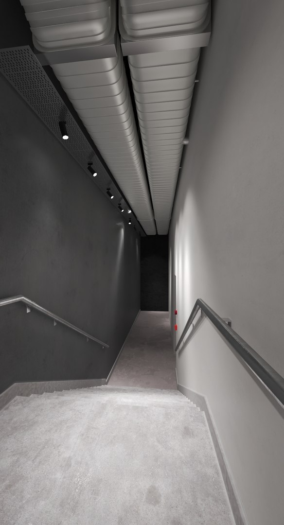 3D art stair hall https://p.turbosquid.com/ts-thumb/Mf/IKagqh/Ry9Ew75x/arthallstaircoridor_cam_4/jpg/1561542538/1920x1080/fit_q87/61cd64e6f6bb647da10c6902eb87cf41b77af699/arthallstaircoridor_cam_4.jpg