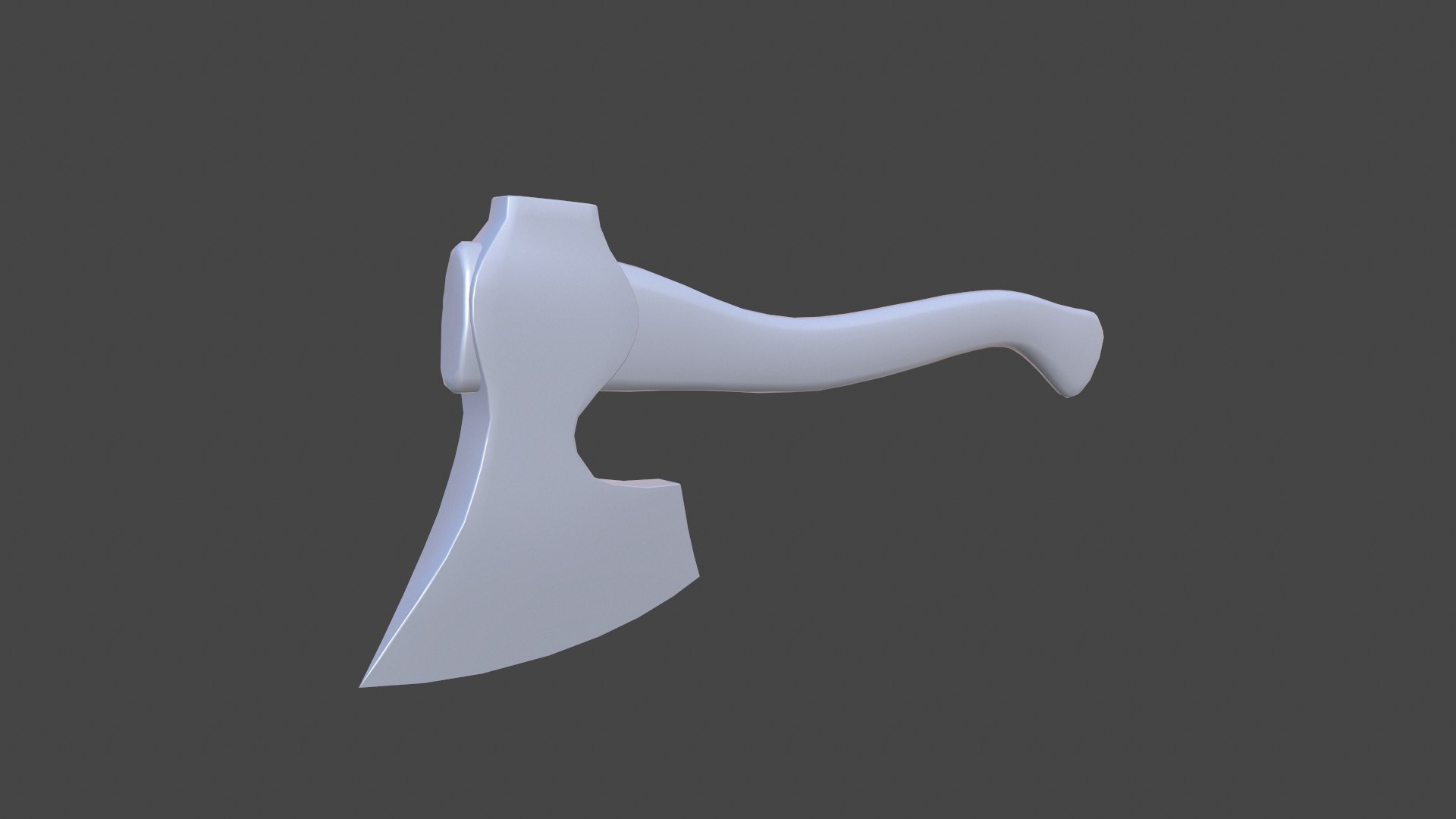 axe pbr 3D https://p.turbosquid.com/ts-thumb/Mf/P9yqSM/ekY6U5gN/screenshot000/png/1537065019/1920x1080/fit_q87/4b8e9a0cf044faeffdab44b59bc561e49245393f/screenshot000.jpg