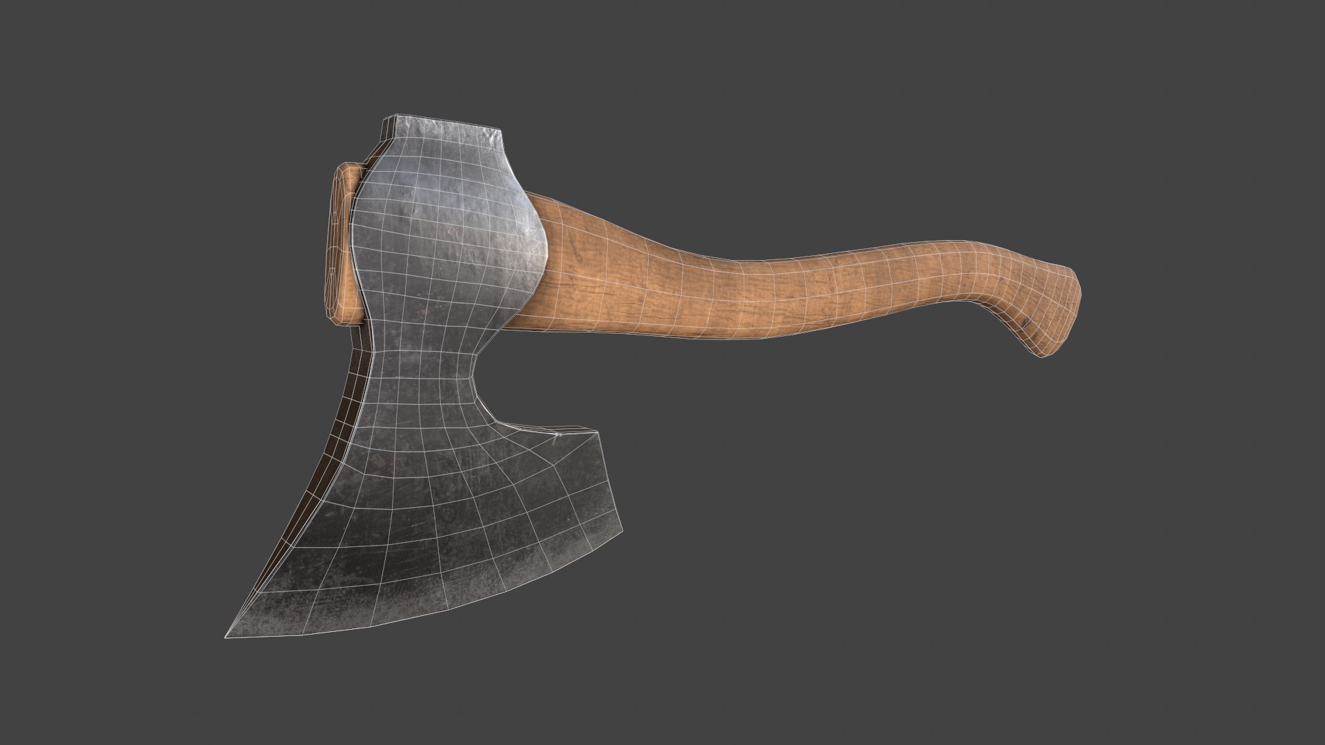 axe pbr 3D https://p.turbosquid.com/ts-thumb/Mf/P9yqSM/wLsbGUWT/screenshot001/png/1537064237/1920x1080/fit_q87/2c19f2801aeaa5ecc5ab7b2f5ff601849b140bbb/screenshot001.jpg