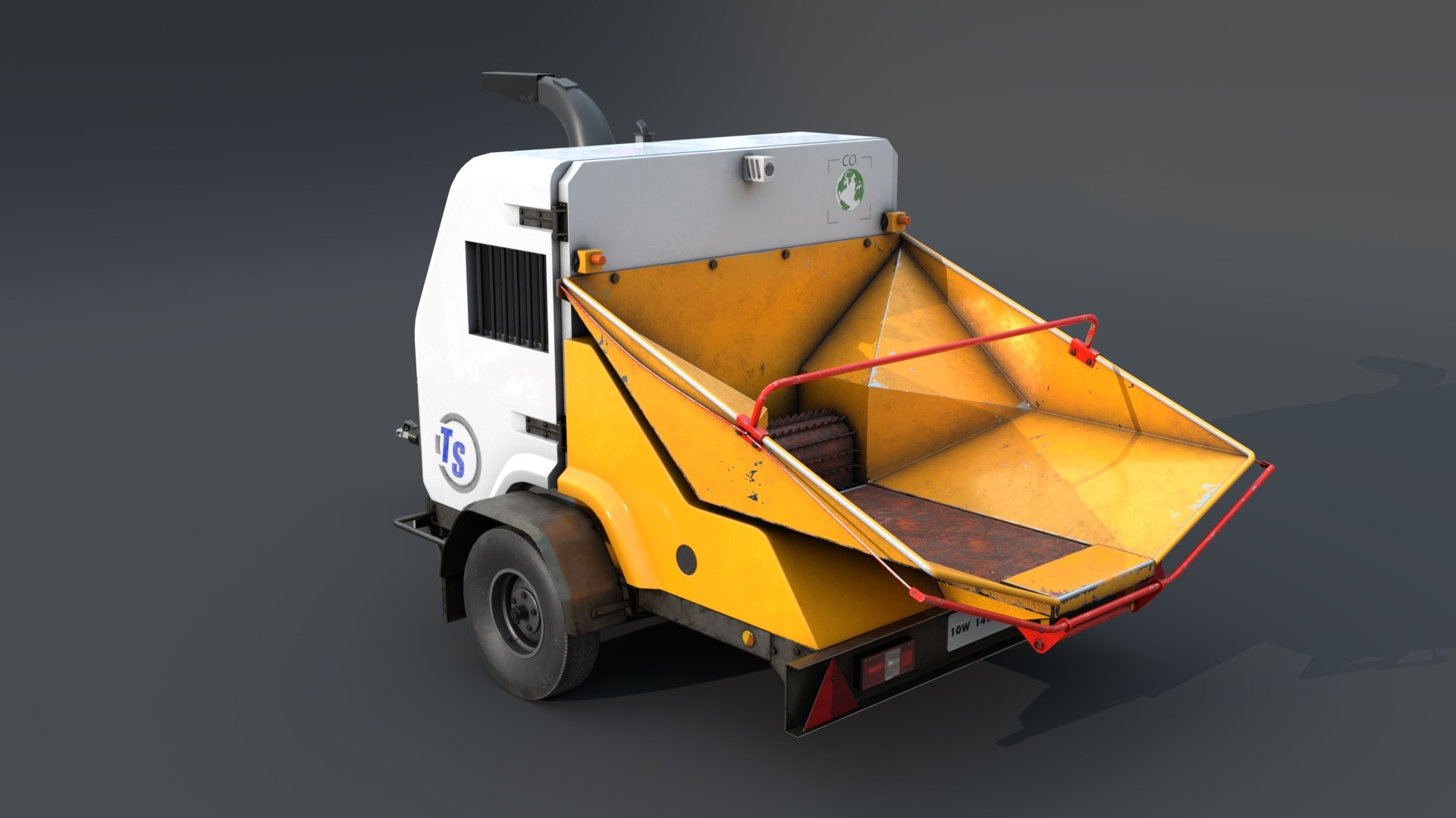 shredder model https://p.turbosquid.com/ts-thumb/Mf/PkD3ZS/6jGuYwqC/3/jpg/1537433769/1920x1080/fit_q87/331c570427e114ea40fba2e7ce54b443dce43981/3.jpg