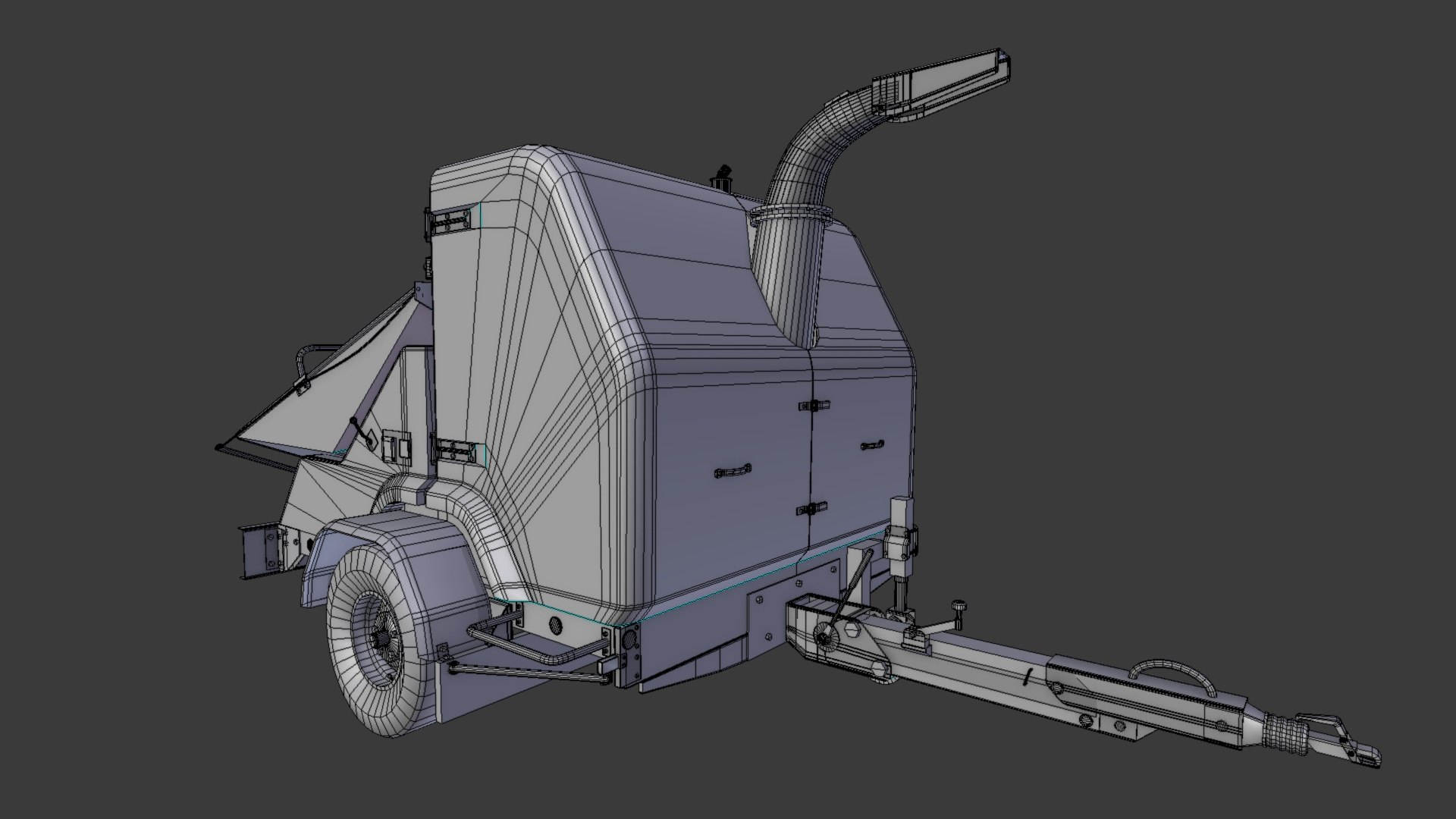 shredder model https://p.turbosquid.com/ts-thumb/Mf/PkD3ZS/E9yozO6p/7/jpg/1537433851/1920x1080/fit_q87/2cac9bc3223005ebcfcf49bbf532a01b9a214a79/7.jpg