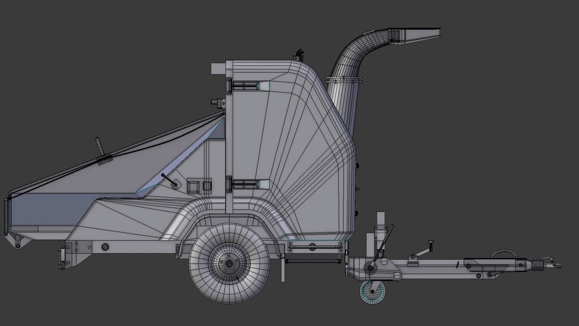 shredder model https://p.turbosquid.com/ts-thumb/Mf/PkD3ZS/NvjJplNq/6/jpg/1537433828/1920x1080/fit_q87/9514bf6327df15122c04493c15e40e104d3be784/6.jpg