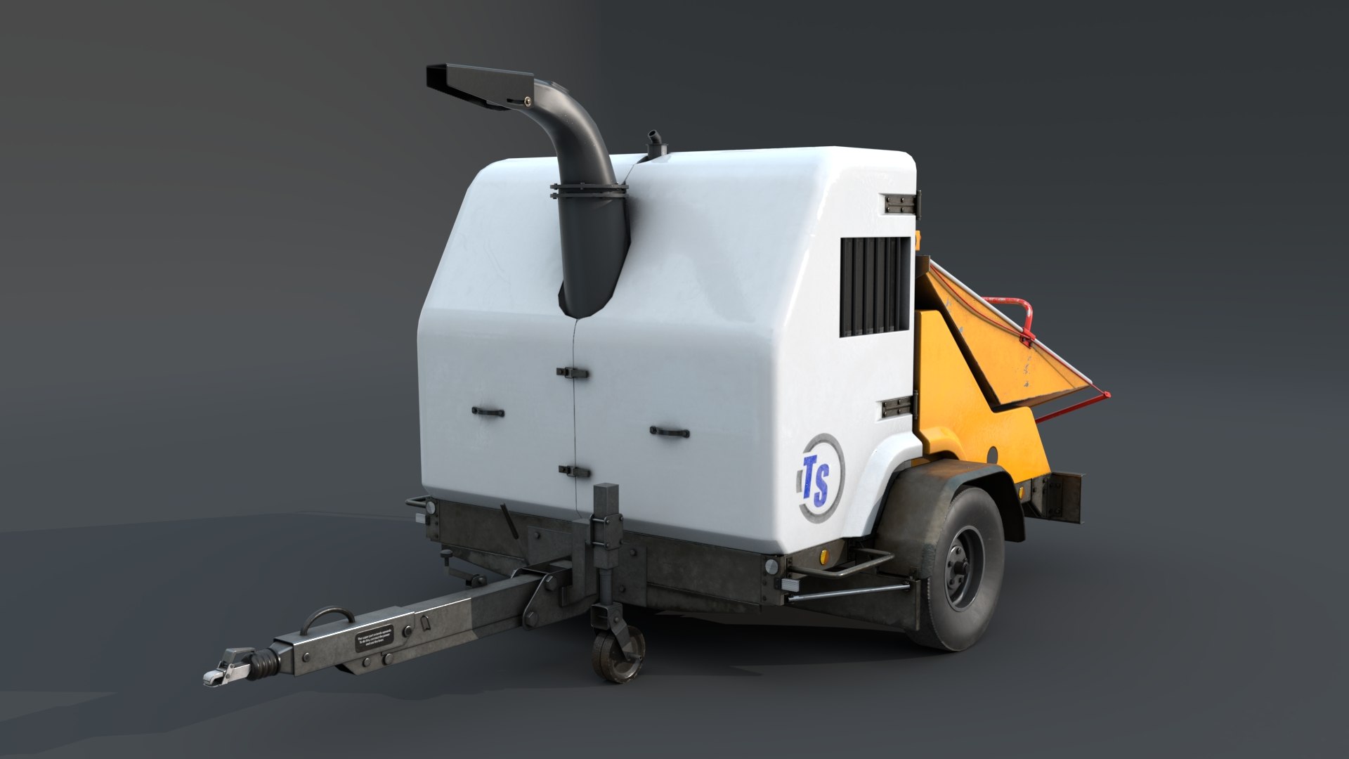 shredder model https://p.turbosquid.com/ts-thumb/Mf/PkD3ZS/VWcOGAxb/2/jpg/1537433755/1920x1080/fit_q87/d6e4cad363382dc684233751e328f669d401d89e/2.jpg