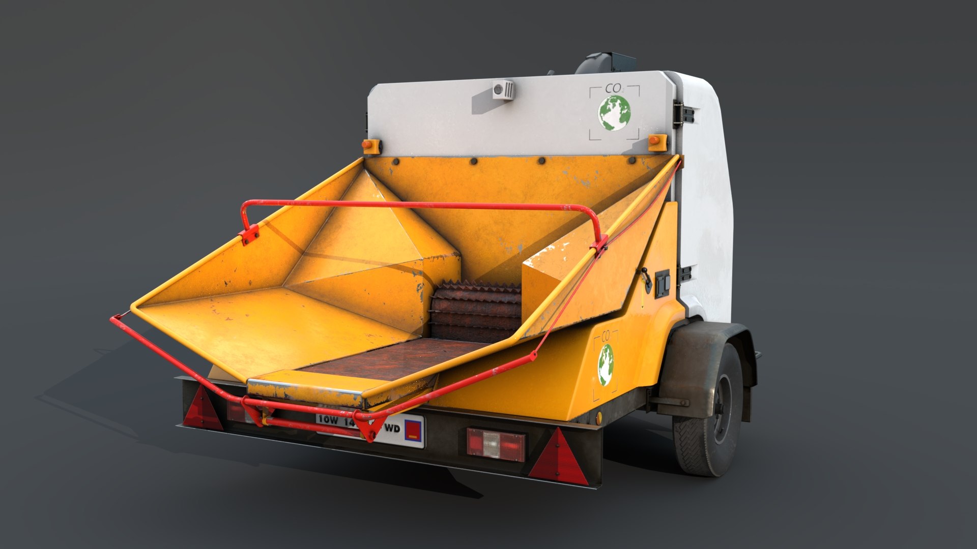 shredder model https://p.turbosquid.com/ts-thumb/Mf/PkD3ZS/gMUKqcav/4/jpg/1537433787/1920x1080/fit_q87/51dfecce247089f79bd39206b5acd8285ddff672/4.jpg